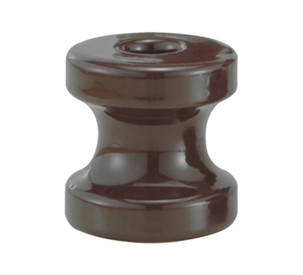 ROLDANA ISOLADOR ARMACAO PADRAO 67X72 FOXLUX 4030