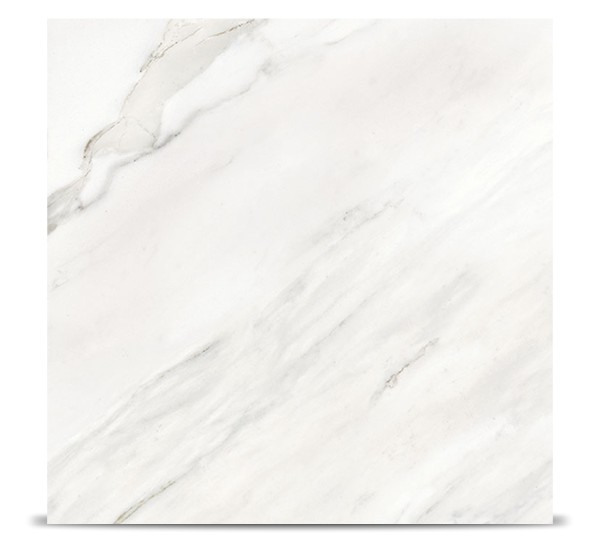 PISO ESM 61X61 CARRARA CZ HD FORMIG PEI4