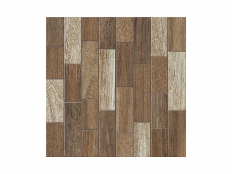 PISO ESM 50X50 HD ANDORRA FORMIGRES PEI 2 8P