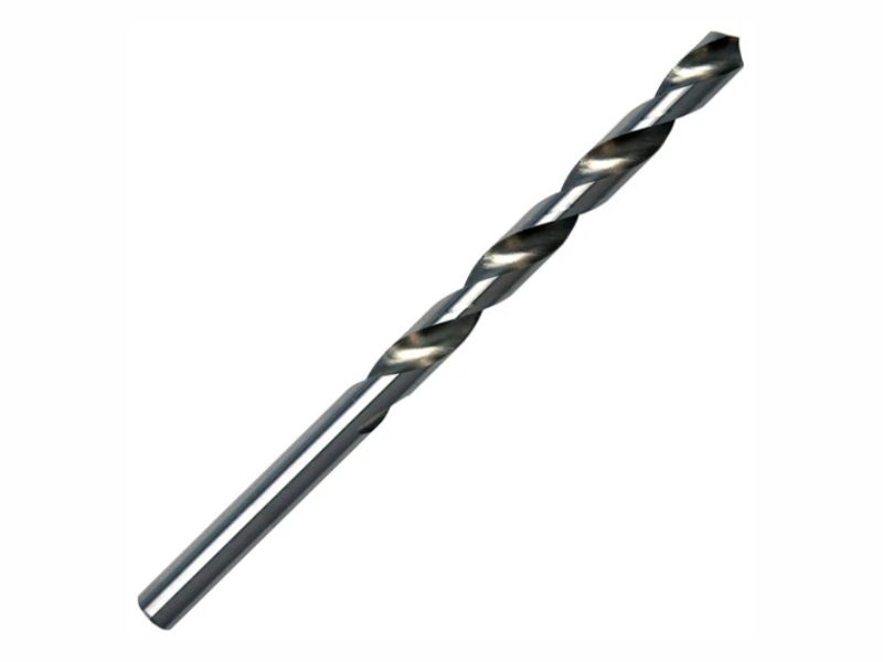 BROCA ACO RAPIDO 3.00MM AMATOOLS