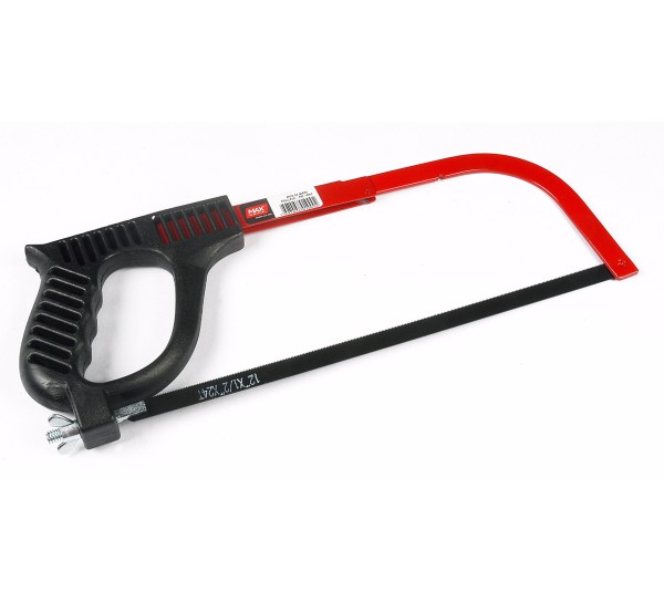 ARCO SERRA REGULAVEL MAX 18850