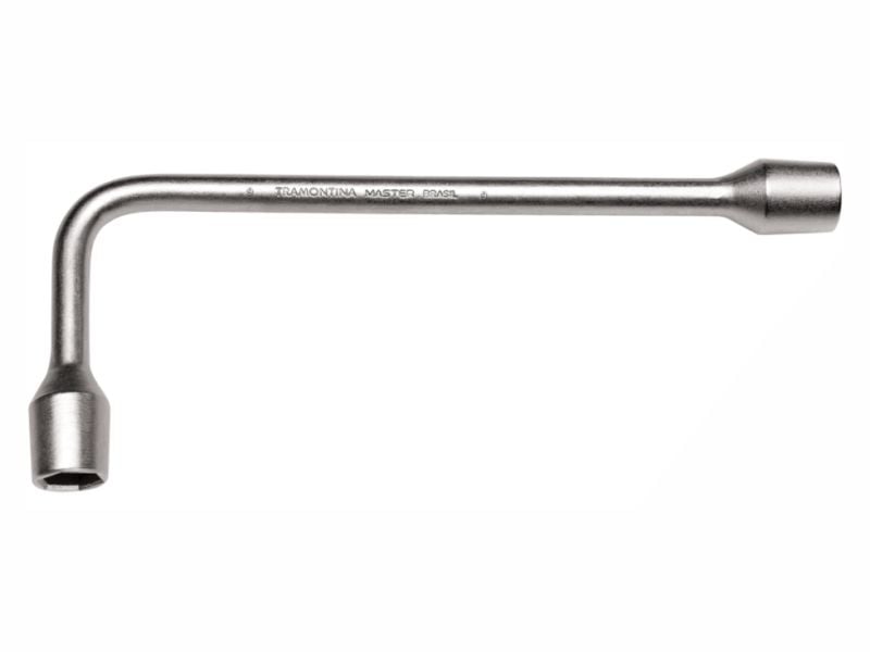 CHAVE BIELA 09MM TRAMONTINA 42805/109