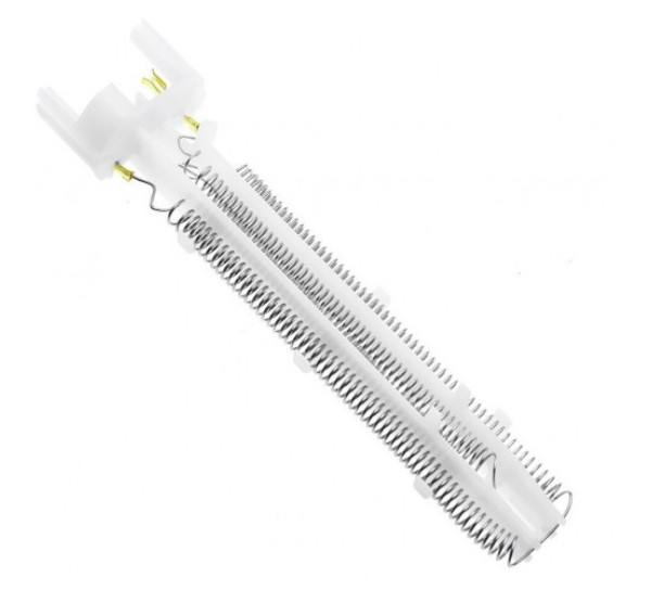 RESISTENCIA 127V 5500W ADVANCED PRATIMIX ADV0155