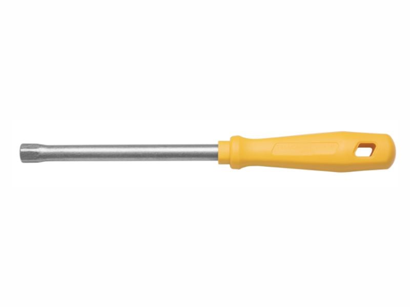 CHAVE CANHAO 08MM TRAMONTINA 41450/008