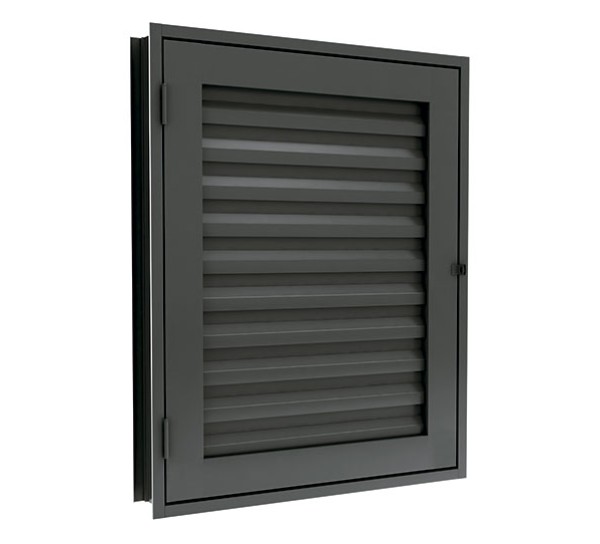 ALCAPAO 0.70X0.70 ACO FORTE/ARTE HB 224