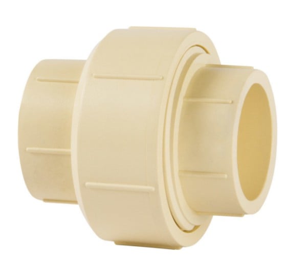 UNIAO FF SUPER CPVC 28MM 20320