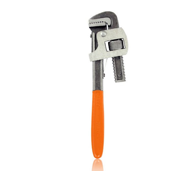 CHAVE GRIFO P/CANO 12 FOXLUX 4742