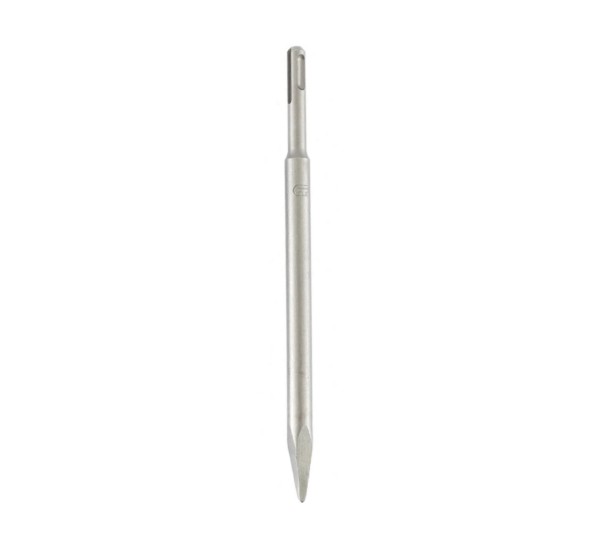 PONTEIRO 1/4X250MM SDS PLUS MTX 7034055
