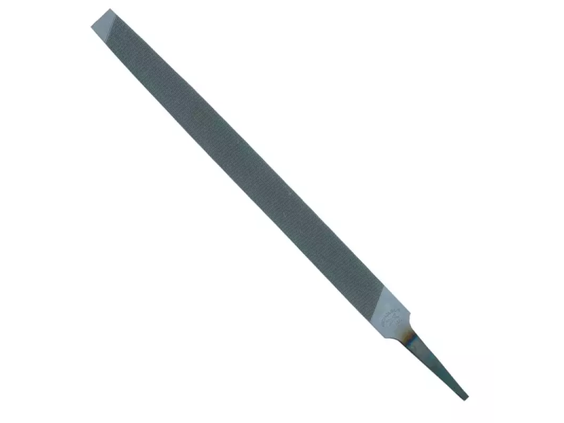 LIMA KF P/ ENXADA 8992