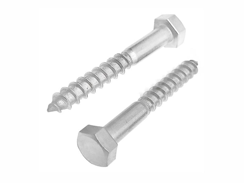 PAR. SEXT.R.SOB.FZ 5/16X55 CX/2 CT 