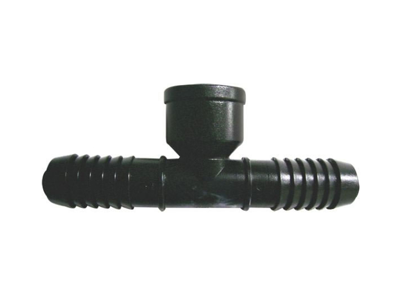 TE ROSC INT 3/4