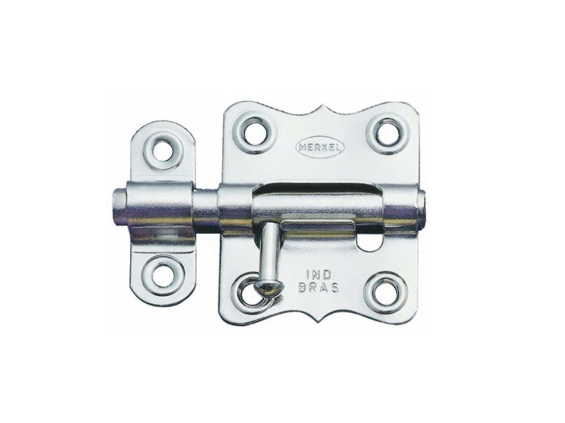 TARJETA 770 FZ 3 MERKEL