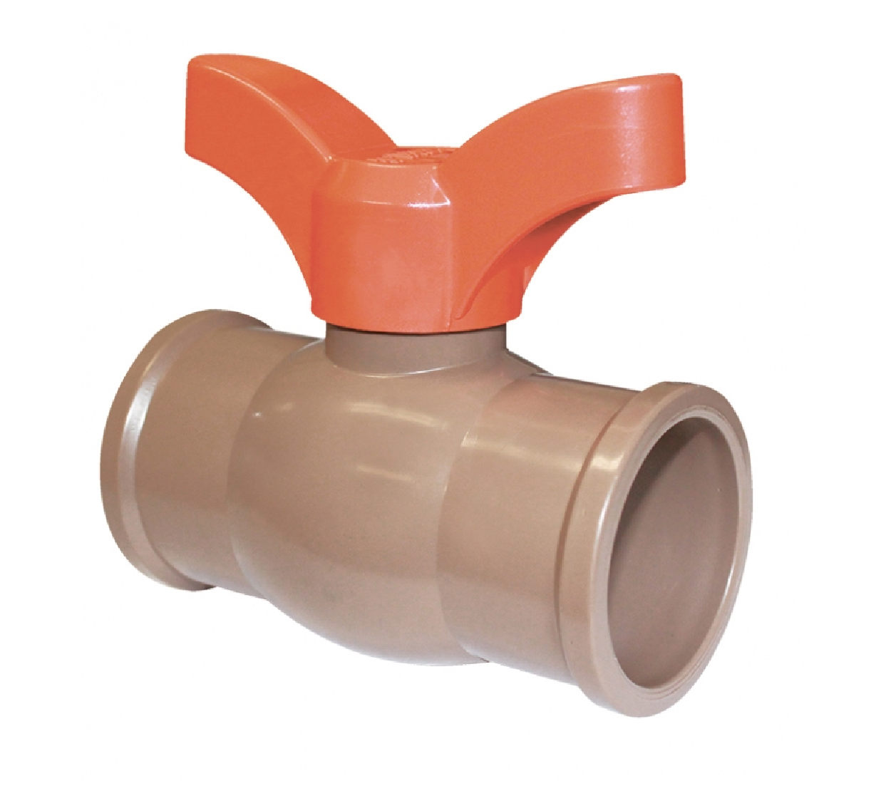 REGISTRO ESFERA SOLD 50MM PLASTILIT 25016045