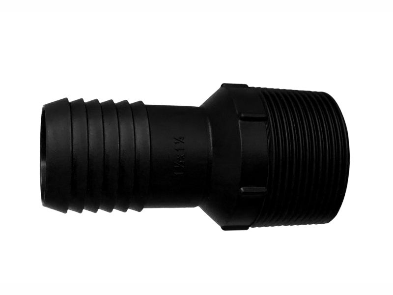 ADAPTADOR RED INT 1X3/4