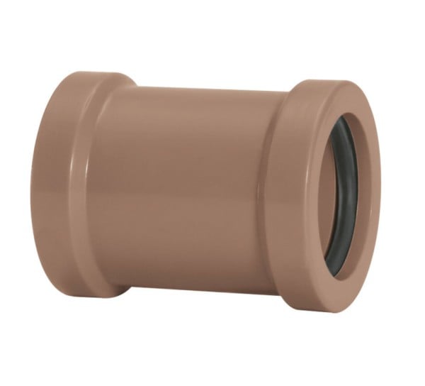 LUVA CORRER SOLD 25MM 18390 AMANCO
