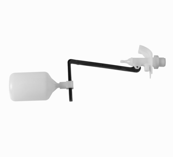 TORNEIRA BOIA CX DESCARGA 13CM ASTRA TB1