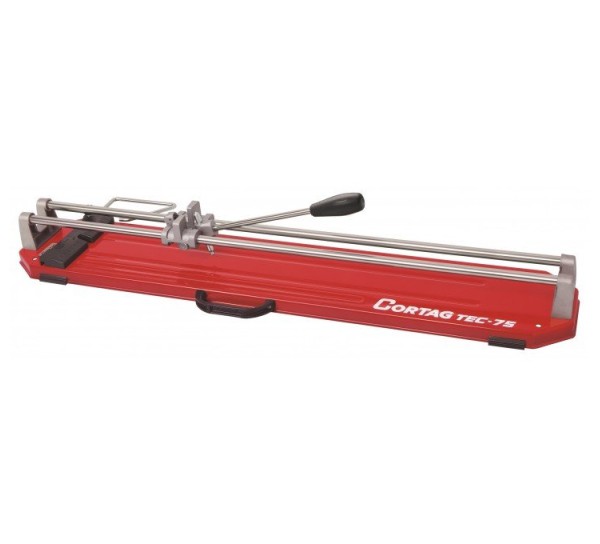 CORTADOR PISO TEC/HD 75CM CORTAG 61149/63187