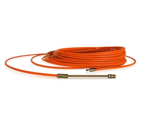 PASSA FIO C/ALMA 10M FOXLUX 6501