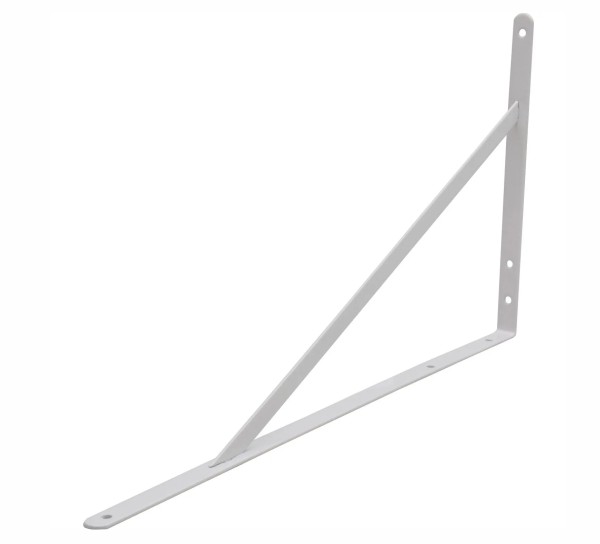 CANT. FRANCESA FORTE BCO 50 THOMP 26X48 302