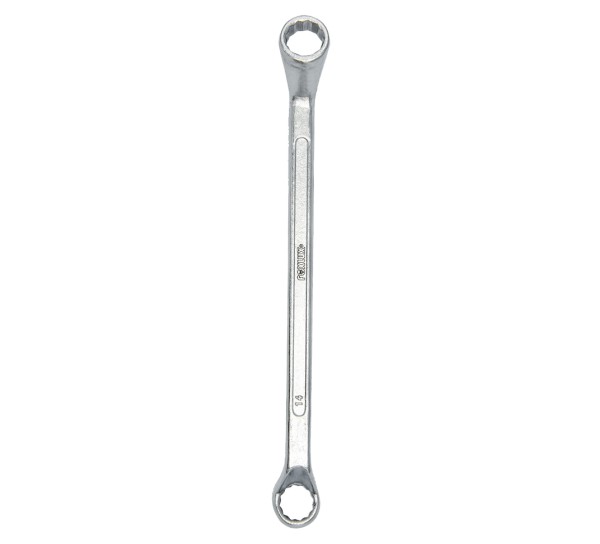 CHAVE ESTRELA 16X17 FOXLUX 5406
