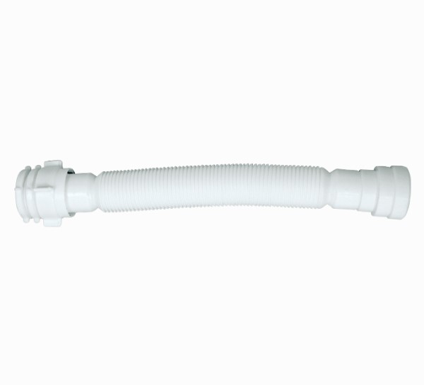 SIFAO SANF. UNIVERSAL ASTRA SSUM BR1