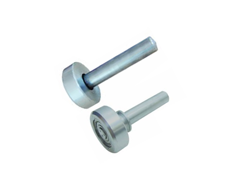 ROLDANA GUIA 47MM C/ANEL