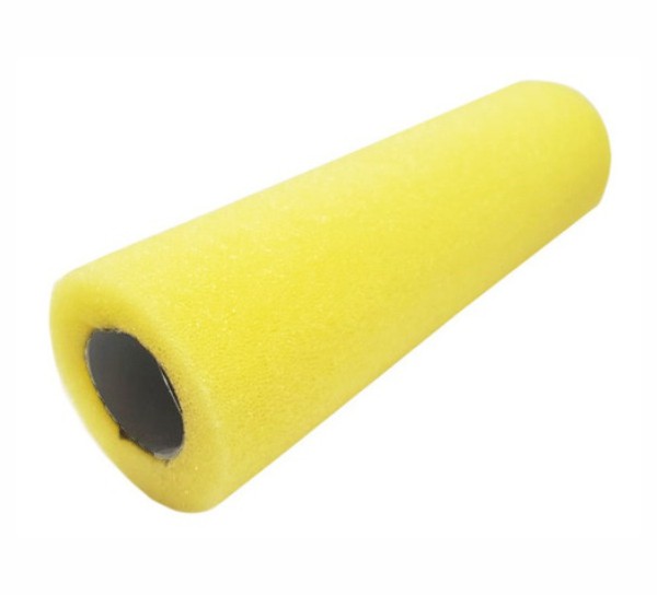 ROLO DE ESPUMA 23CM POP S/C COMPEL 1123