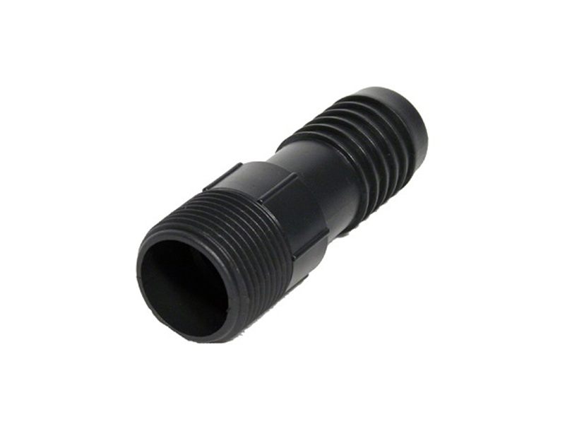 ADAPTADOR 1/2