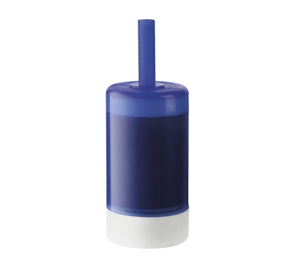VELA REFIL PURIFICADOR HERC 2904/383