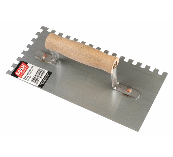 DESEMP. ACO DENTA 12X25,5 CABO MAD FECHADO 19950