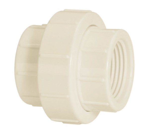 UNIAO ROSCAVEL 1 AMANCO 11866