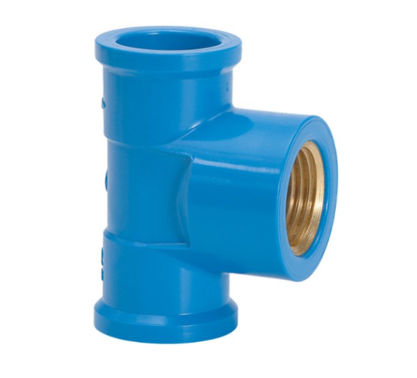 TE SOLD BUCHA LT 25MMX3/4 AMANCO 11844