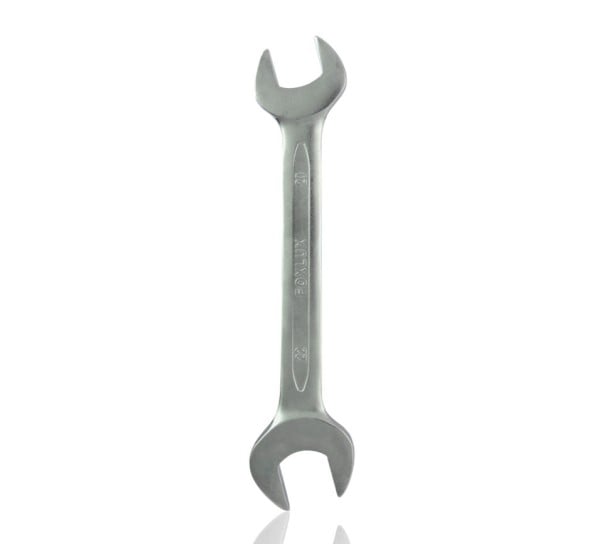 CHAVE FIXA 14X15 FOXLUX 5424