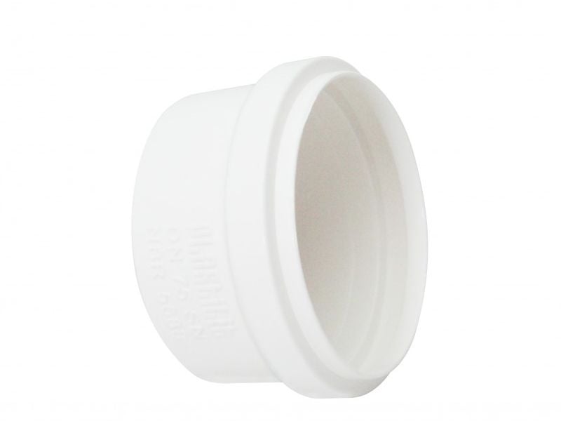 CAP ESGOTO 50MM PLASTILIT 20002101