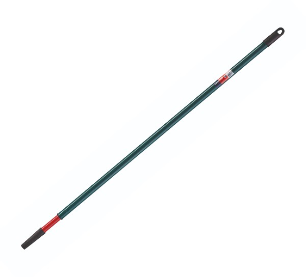 EXTENSOR PINTURA 2MT ATLAS 1600