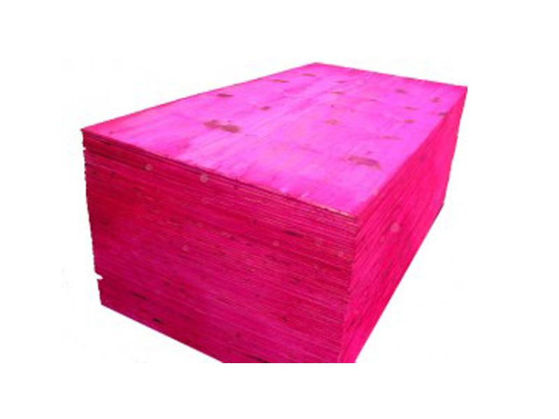MADEIRITE CAPA DE PINUS 2.20X1.10X12MM PCG