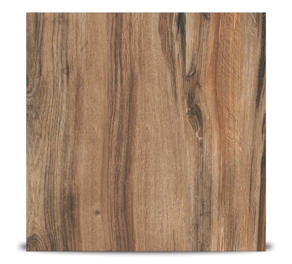 PISO ESM 61X61 ECONATURE  MR BR HD FORMIG PEI3