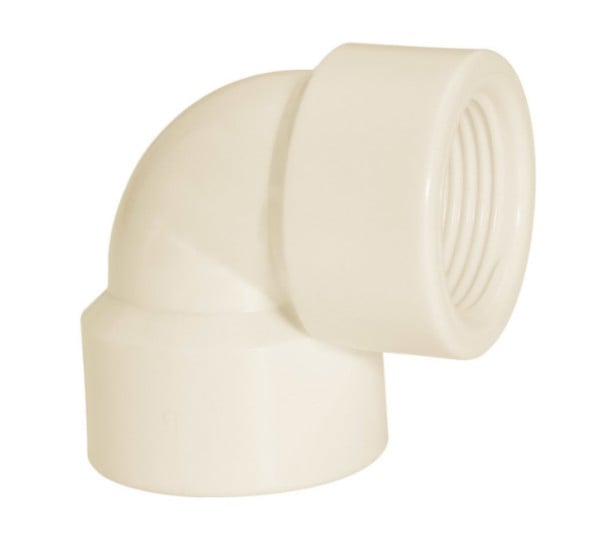 JOELHO 90 ROSCAVEL 3/4 AMANCO 11669