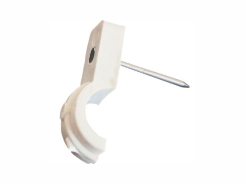 FIXA FIO 6.0X10MM ISOTEX