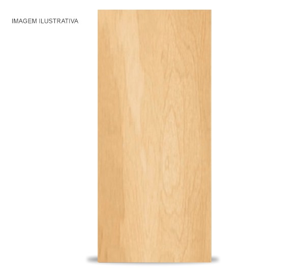 PORTA PINTURA/VERNIZ COPAIBA 2100X700 PCG