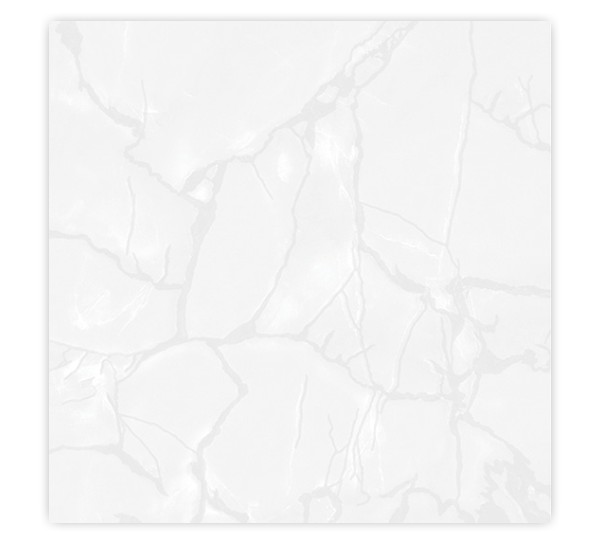 PISO ESM 45X45 BARILOCHE 45 FORMIGR PEI 4 12P
