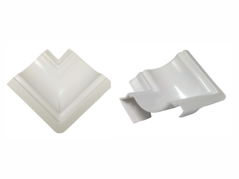 CANTONEIRA FORRO INTERNA QUIMIPLAST
