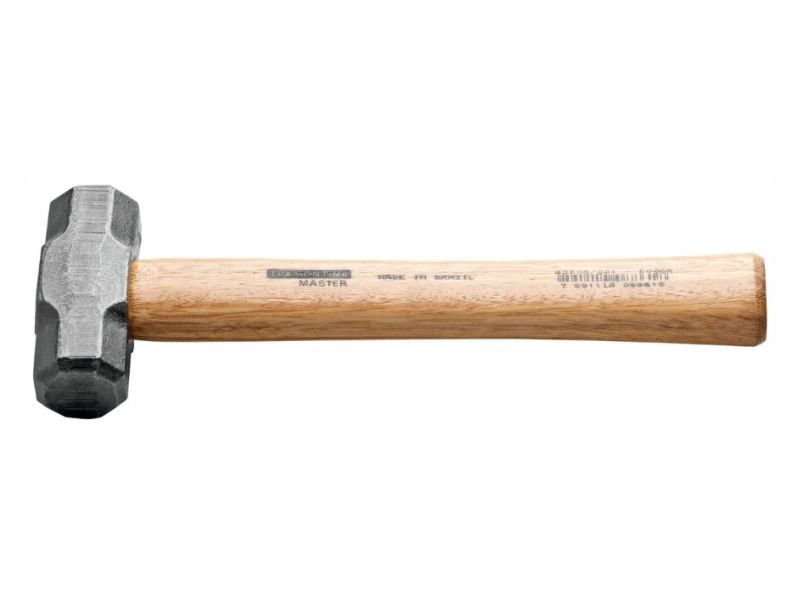MARRETA C/CABO 1.5KG TRAMONTINA 40508/003