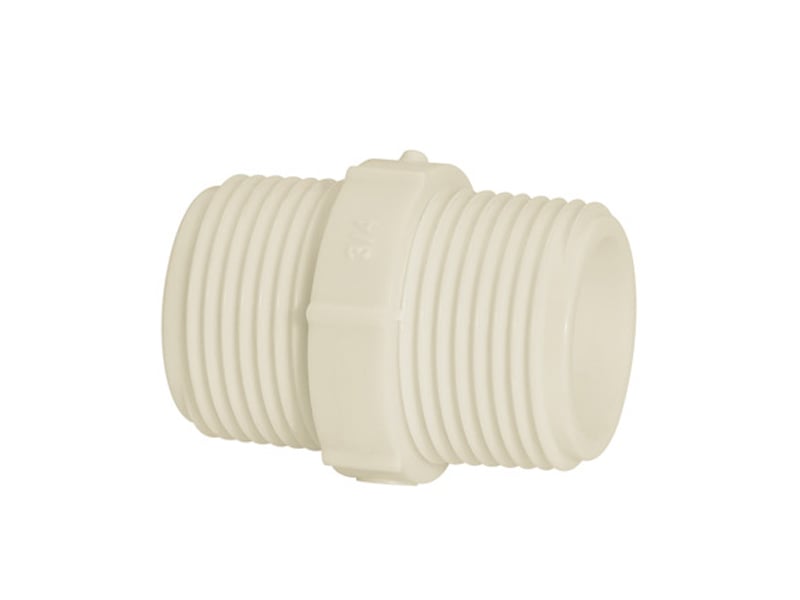 NIPEL ROSCAVEL 3/4 AMANCO 11759