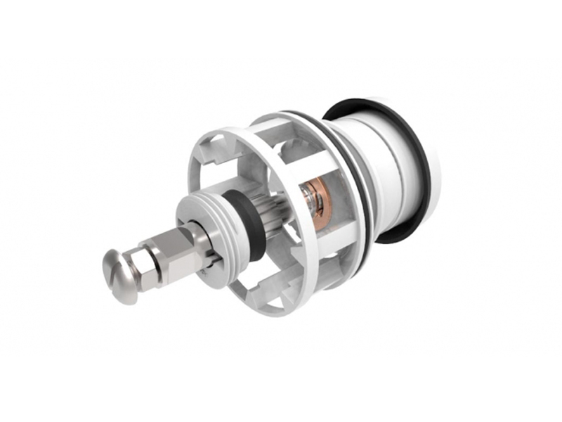 REPARO VALV DOCOL 11/2 BLUKIT 341601
