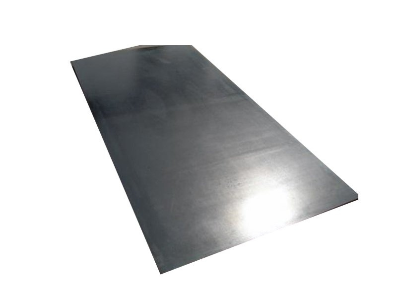 MADEIRITE PLASTIFICADO 2.20X1.10X12MM CASCAVEL