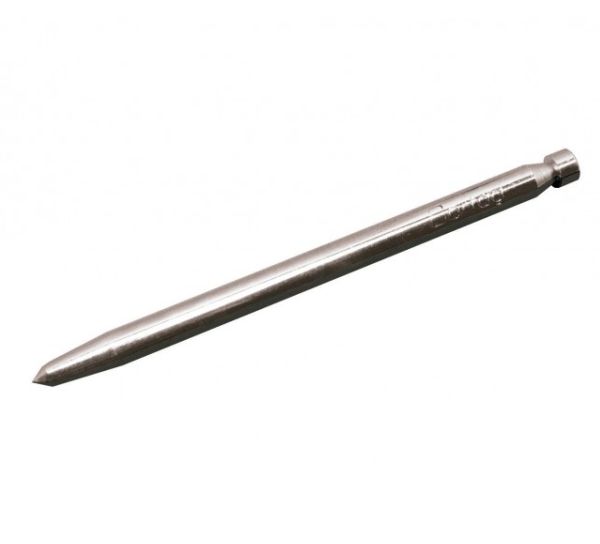 RISCADOR AZULEJO ENCARTEL CORTAG 60900