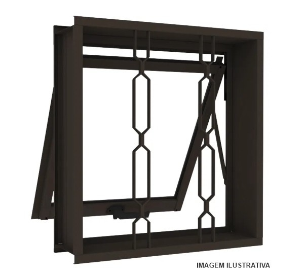 MAXIMOAR GRADE ELO 50X50 HB 5512C/P6372