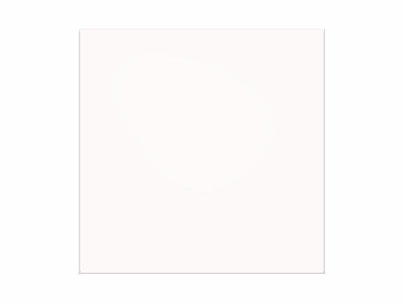 PISO ESM 45X45 BIANCO 45 FORMIGRES PEI4 8P