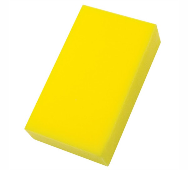 BLOCO DE ESPUMA COMPEL 22X13X6 2001